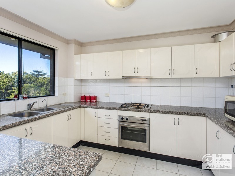 15/312 Windsor Road, Baulkham Hills NSW 2153