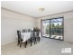 15/312 Windsor Road, Baulkham Hills NSW 2153