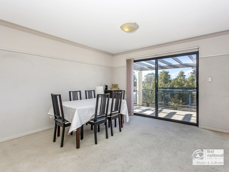 15/312 Windsor Road, Baulkham Hills NSW 2153