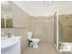 15/312 Windsor Road, Baulkham Hills NSW 2153