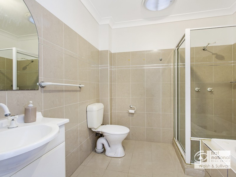 15/312 Windsor Road, Baulkham Hills NSW 2153