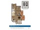 15/312 Windsor Road, Baulkham Hills NSW 2153 Floorplan