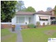16 Yattenden Crescent, Baulkham Hills NSW 2153