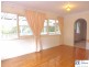 16 Yattenden Crescent, Baulkham Hills NSW 2153