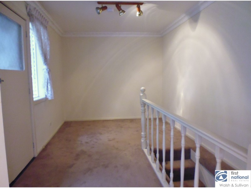 16 Yattenden Crescent, Baulkham Hills NSW 2153