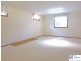16 Yattenden Crescent, Baulkham Hills NSW 2153