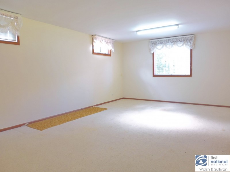 16 Yattenden Crescent, Baulkham Hills NSW 2153