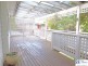 16 Yattenden Crescent, Baulkham Hills NSW 2153
