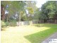 16 Yattenden Crescent, Baulkham Hills NSW 2153