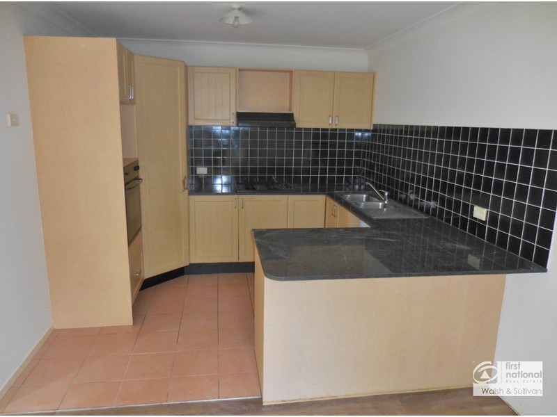 6 Arnold Janssen Drive, Beaumont Hills NSW 2155