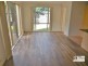 6 Arnold Janssen Drive, Beaumont Hills NSW 2155