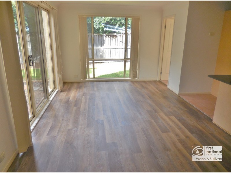 6 Arnold Janssen Drive, Beaumont Hills NSW 2155