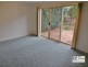 6 Arnold Janssen Drive, Beaumont Hills NSW 2155