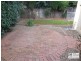 6 Arnold Janssen Drive, Beaumont Hills NSW 2155
