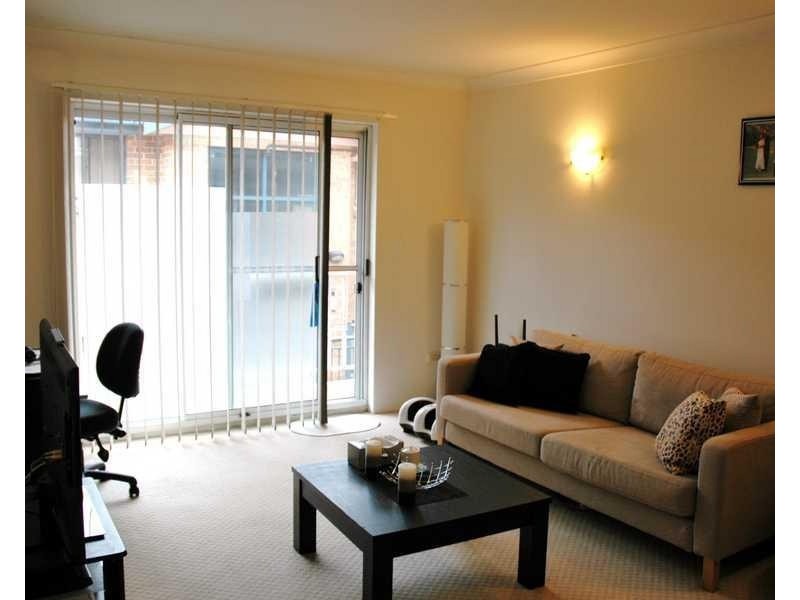 1/100 O’Connell Street, North Parramatta NSW 2151