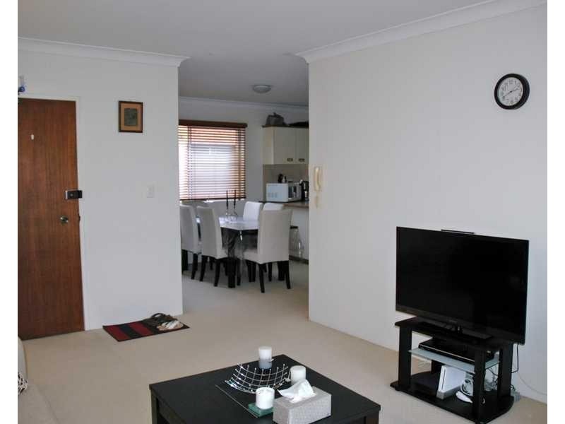 1/100 O’Connell Street, North Parramatta NSW 2151