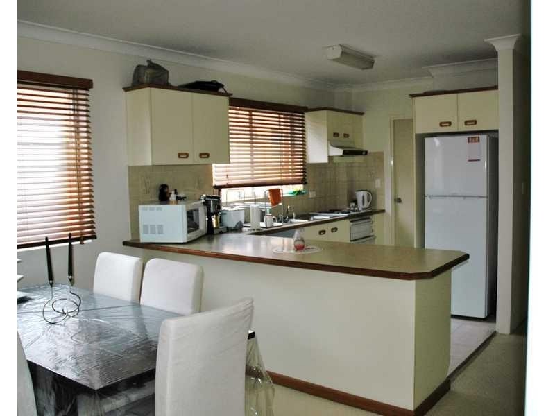 1/100 O’Connell Street, North Parramatta NSW 2151