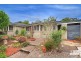 46 Cromarty Crescent, Winston Hills NSW 2153
