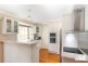 46 Cromarty Crescent, Winston Hills NSW 2153