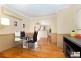 46 Cromarty Crescent, Winston Hills NSW 2153