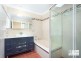 46 Cromarty Crescent, Winston Hills NSW 2153