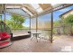 46 Cromarty Crescent, Winston Hills NSW 2153