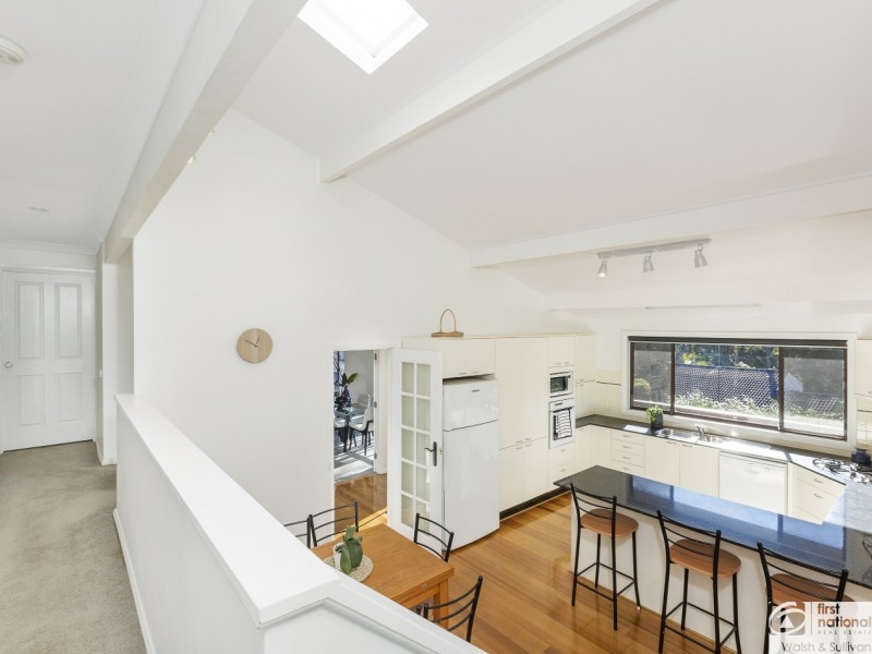 6 McKinley Place, Cherrybrook NSW 2126