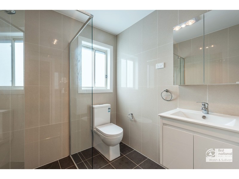 12a Robinson Place, Baulkham Hills NSW 2153