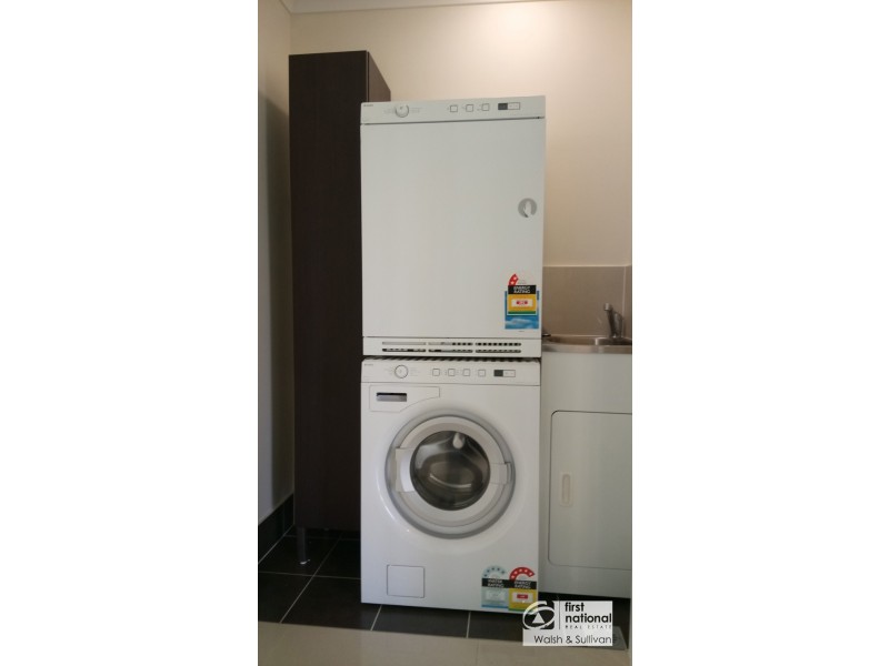 12a Robinson Place, Baulkham Hills NSW 2153