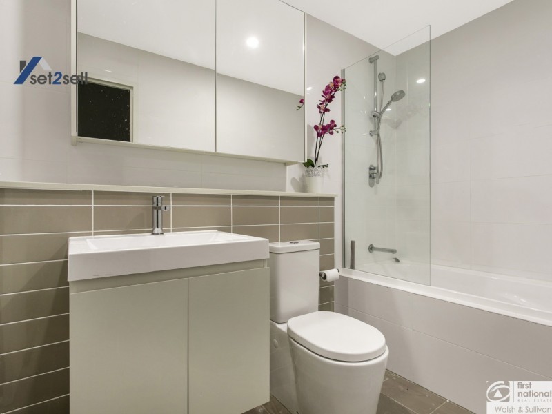 North Rocks NSW 2151