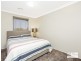 1 Camillo Street, Pendle Hill NSW 2145