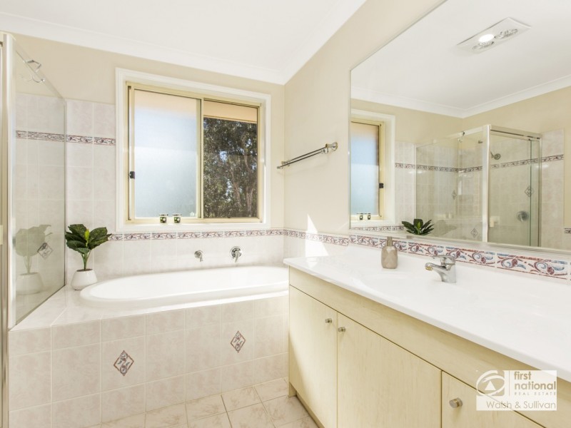 1 Camillo Street, Pendle Hill NSW 2145