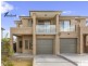 21A Hampden Road, South Wentworthville NSW 2145