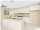 21A Hampden Road, South Wentworthville NSW 2145