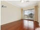 21A Hampden Road, South Wentworthville NSW 2145