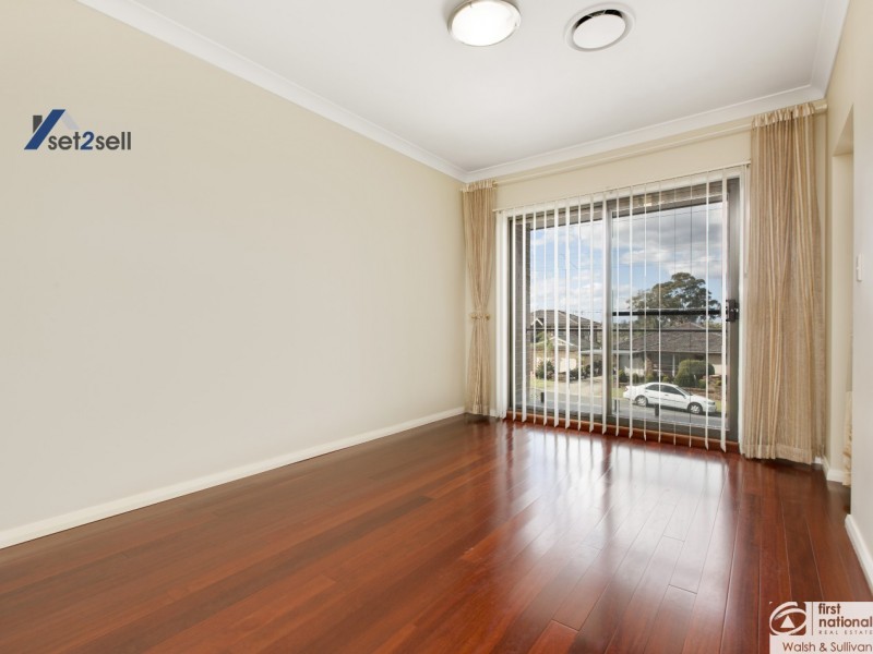 21A Hampden Road, South Wentworthville NSW 2145
