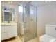 21A Hampden Road, South Wentworthville NSW 2145
