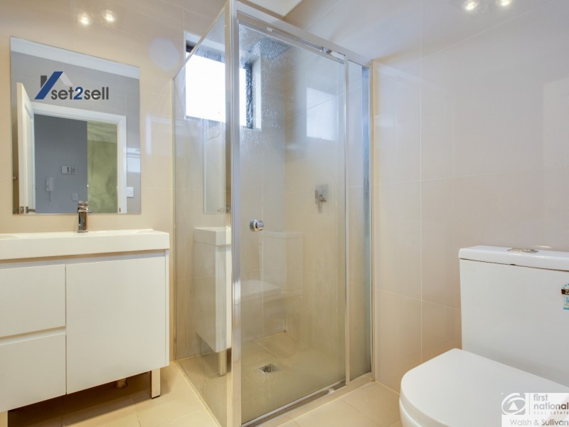 21A Hampden Road, South Wentworthville NSW 2145