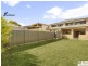21A Hampden Road, South Wentworthville NSW 2145