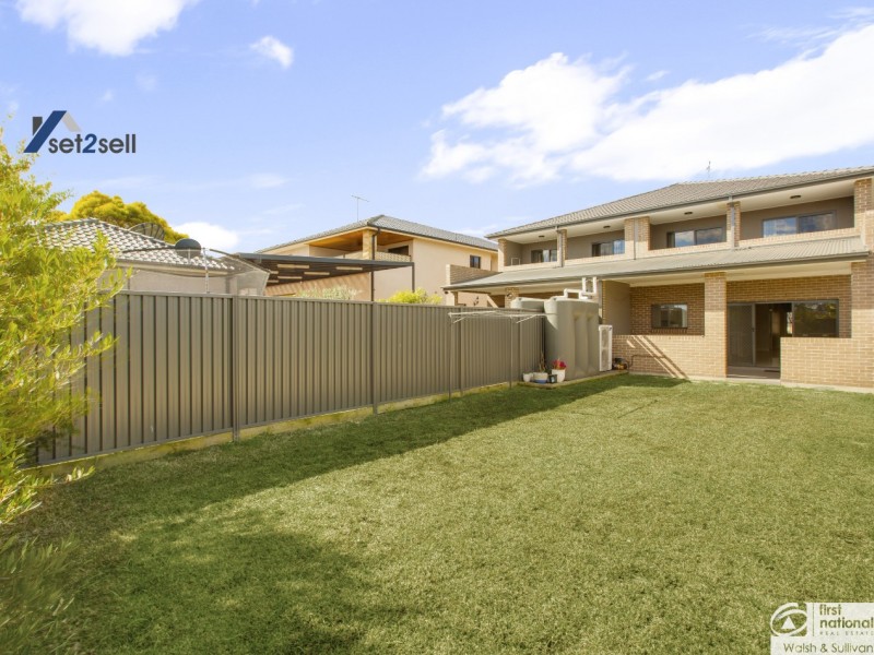 21A Hampden Road, South Wentworthville NSW 2145