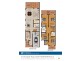 21A Hampden Road, South Wentworthville NSW 2145 Floorplan