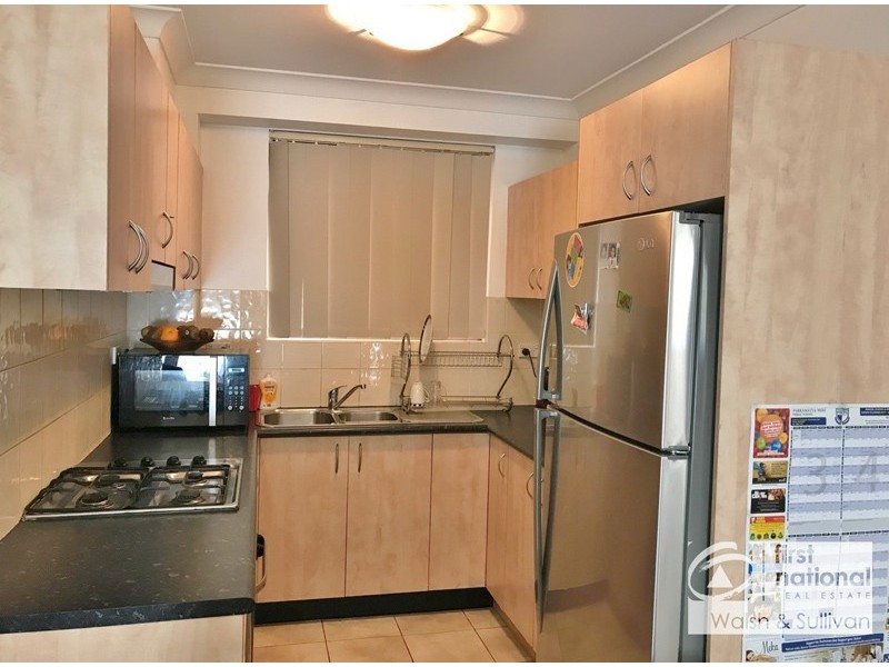 8/30-32 Meehan Street, Granville NSW 2142