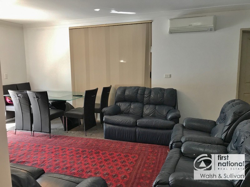 8/30-32 Meehan Street, Granville NSW 2142