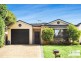 14 Warooga Avenue, Baulkham Hills NSW 2153