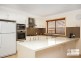14 Warooga Avenue, Baulkham Hills NSW 2153
