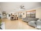 14 Warooga Avenue, Baulkham Hills NSW 2153