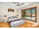 14 Warooga Avenue, Baulkham Hills NSW 2153