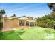 14 Warooga Avenue, Baulkham Hills NSW 2153