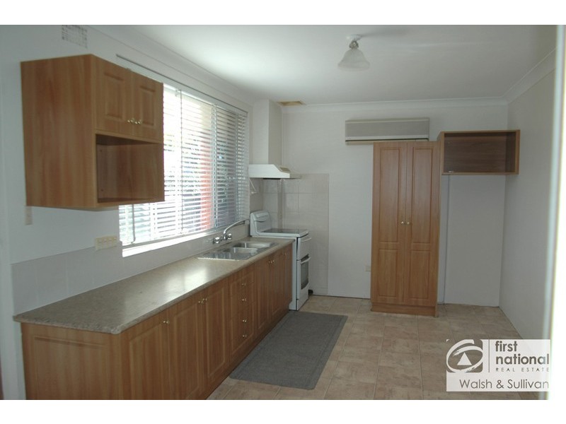 1/28 Statham Ave, North Rocks NSW 2151