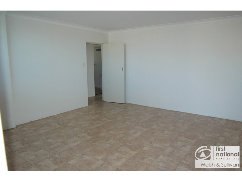 1/28 Statham Ave, North Rocks NSW 2151